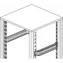 Schroff Tiefenelement 19600D (2 Stück) (22117376)