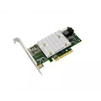 Interner Mini-SAS HD Adapter Adaptec HBA 1100-4i