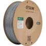 EABS-HT 1,75mm LICHTGRAU 1kg (EABS-HT-P175LH1)