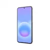 Samsung Galaxy A57 5G 17 cm (6,7 Zoll) Dual SIM USB Type-C 8 GB 256 GB 5000 mAh Grau