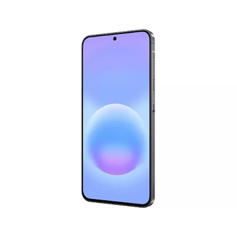 Samsung Galaxy A57 5G 17 cm (6,7 Zoll) Dual SIM USB Type-C 8 GB 256 GB 5000 mAh Grau