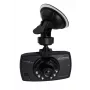 Dashcam ESPERANZA Wideorejestrator EXTREME XDR 101 (Modell 10954 EAN )