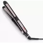 Haarglätter BABYLISS BAB3500E