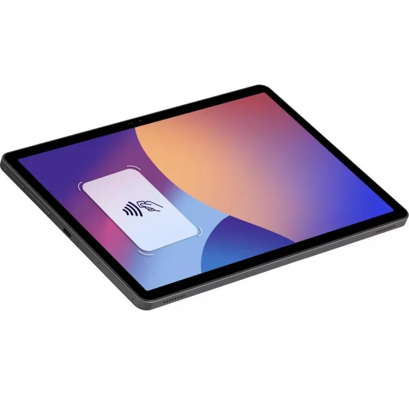 Tablet POS IMIN Falcon 2 TF2-11 — 8 GB RAM, 128 GB Speicher, WLAN