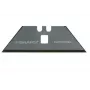FS. TRAPEZOIDAL BLADES CARBONMAX 10 Stk.
