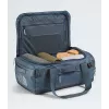 Reisetasche The North Face Base Camp Voyager Duffel 42L - grau/frostgrau