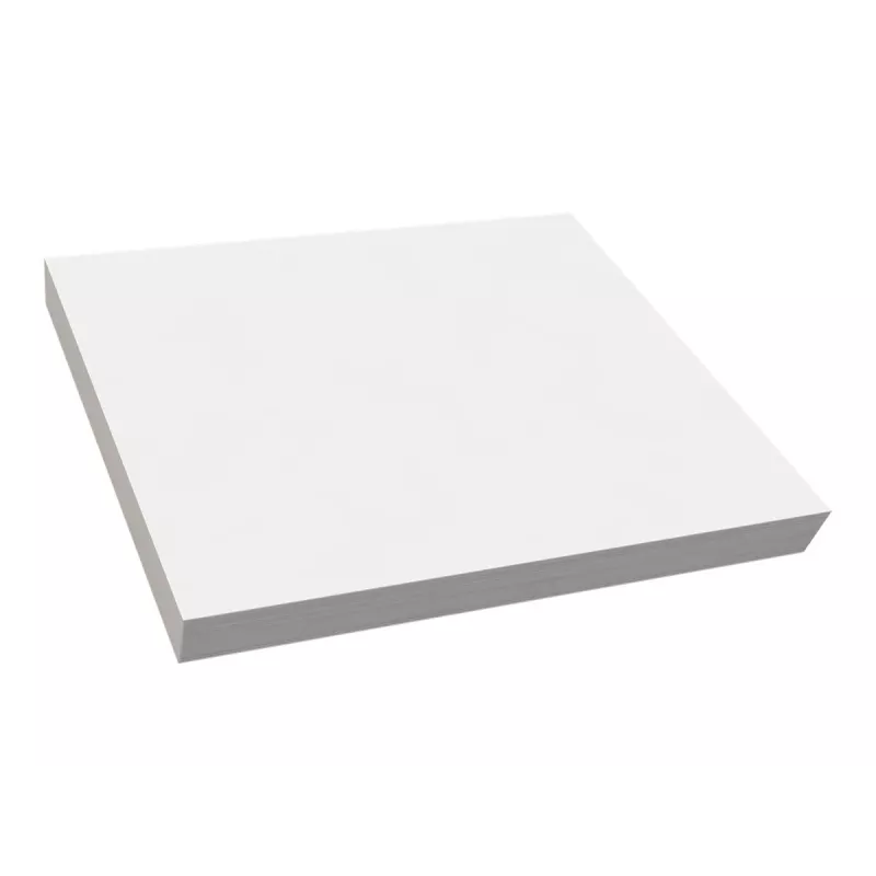 Epson Enhanced Matte Paper, DIN A3+, 192 g/m², 100 Blatt