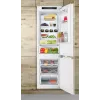 Kühl-Gefrierkombination BK2995.5FCNO