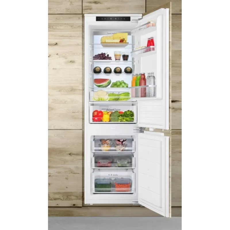 Kühl-Gefrierkombination BK2995.5FCNO