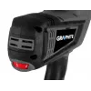 Graphite Energy+ 18V kabelloser Kartuschenextruder ohne Akku