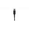 Kopfhörer A4Tech Bloody M590i USB+AUX3.5 Sports Rot 7.1