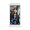 “Ubiquiti UA-Intercom-Viewer-3” Display, weiß, 72 mm, 135 mm