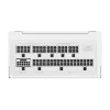 Gamemax Netzteil, 80 PLUS, Gold | GS 750G WH | 750 W