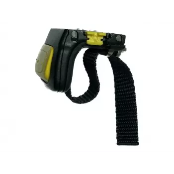 Zebra RS5100 Einseitiges Trigger-Modul SG-RS51-TRGSS-03