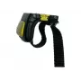 Zebra RS5100 Einseitiges Trigger-Modul SG-RS51-TRGSS-03
