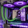 EK Water Blocks Computer-Kühlungszubehör-Schlauch
