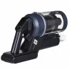 Samsung Bespoke Jet Plus Pro Extra VS20B95973B/GE aufrechter Stielstaubsauger