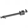 Erweiterungsarm Elgato Solid Arm 10AAG9901