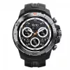 Smartwatch Mibro GS Explorer Obsidian Black (schwarz)