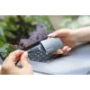 SSD-Laufwerk Intenso 1 TB extern USB Type-C 3.2 Gen 2x2 TX800