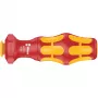 Wera 05057481001 Schraubendreher-Bithalter 1 St.