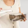 Taurus Mokabari 4-in-1 Universal-Kapselkaffeemaschine