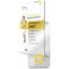 3M 101E/24 Kreppband 101E Beige (L x B) 50 m x 24 mm 1 St. (101E/24)