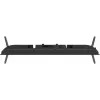 LED SMART TV SENCOR SLE 32S803B 32 Zoll webOS HD 1366×768, HDR10, Wi‑Fi, Bluetooth, DVB‑T/T2/C/S/S2, 3×HDMI, 2×USB