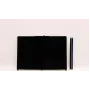 LCD-Modul Lenovo 82R9 5D10S39785 39,6 cm (15.6 Zoll) Full HD