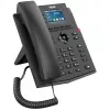 Fanvil X303P IP-Telefon