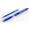 Kugelschreiber Pilot BLRT-FR7-L Blau 1 Stück