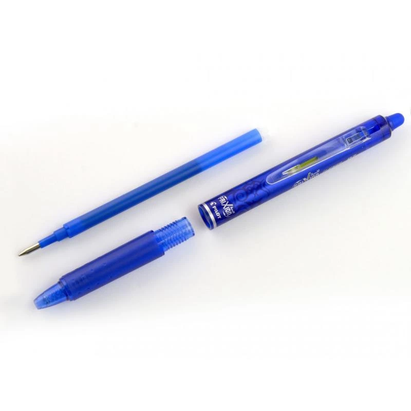 Kugelschreiber Pilot BLRT-FR7-L Blau 1 Stück