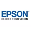 Epson B12B819271 Trenn-Pad-Einheit für WorkForce DS-310 / DS-360W