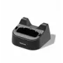 Newland NLS-CD9050-03X Lade-/Kommunikations-Cradle für MT90 Series, USB-C