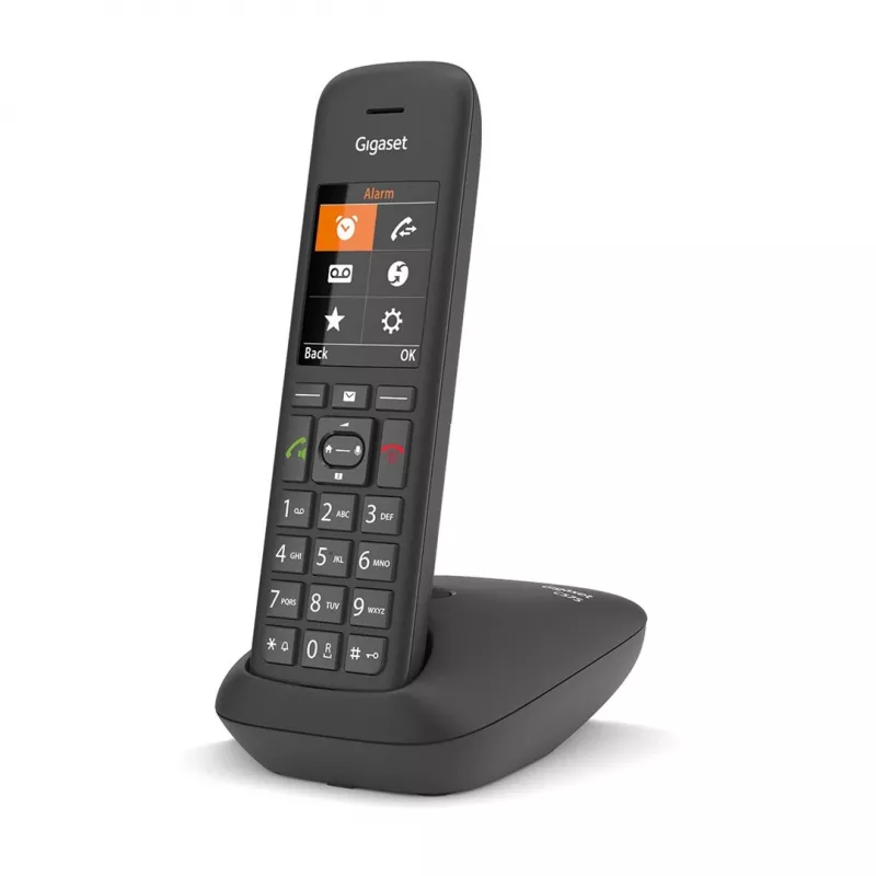 Schnurloses Telefon Gigaset C575HX