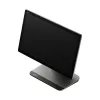 Smart Desktop Terminal D3 Pro A13 15,6 Zoll 4GB+64GB