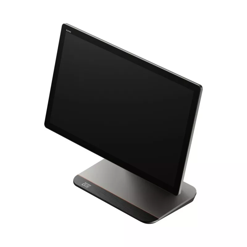 Smart Desktop Terminal D3 Pro A13 15,6 Zoll 4GB+64GB