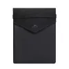 Sleeve case Rivacase Cardiff 40.6 cm (16 Zoll)