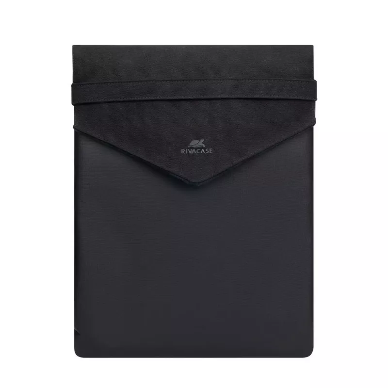 Sleeve case Rivacase Cardiff 40.6 cm (16 Zoll)