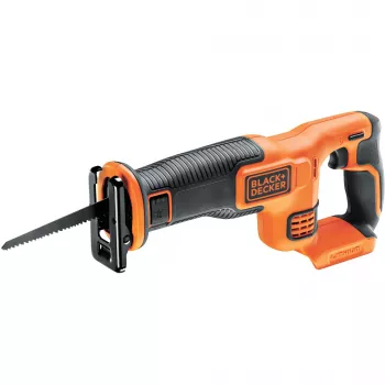 Säbelsäge Black & Decker BDCR18N