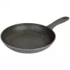 Ballarini Murano Induktions-Granit-Bratpfanne – 28 cm