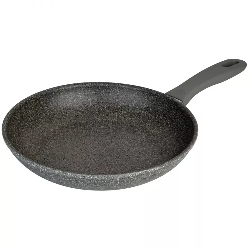Ballarini Murano Induktions-Granit-Bratpfanne – 28 cm
