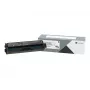 Lexmark C330H10 Tonerkartusche mit hoher Reichweite, Schwarz, 3.000 Seiten, Original