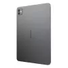 Tablet Link 8 13 6/256GB/TAB Link 6/256 Grau Blackview