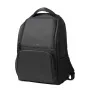 Vention KRL 27L Laptop-Rucksack, schwarz, wasserdicht