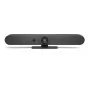 Videokonferenzsystem Logitech Rally Bar Mini 4K Ultra HD