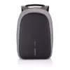 Backpack XD-Design Bobby Hero XL
