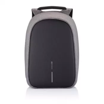 Backpack XD-Design Bobby Hero XL