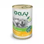 Oasy One Protein Adult Medium/Large Pork 400gr