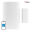 SONOFF SNZB-04P ZigBee Tür-/Fenstersensor, mit Batterie